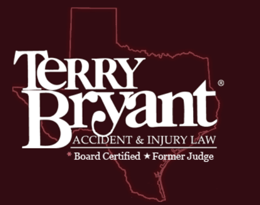 Terry Bryant Accident & Injury Law Profile Picture